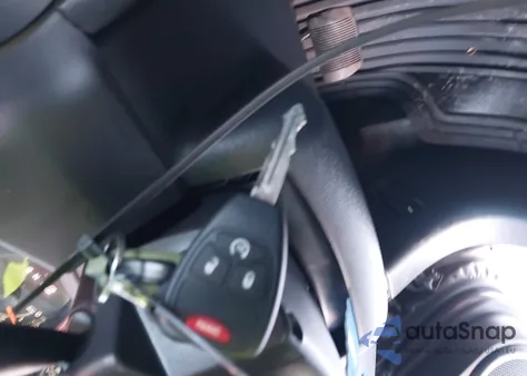 2015 Jeep Patriot High Altitude Edition z USA, uszkodzony, nr VIN 1C4NJRFB6FD217456